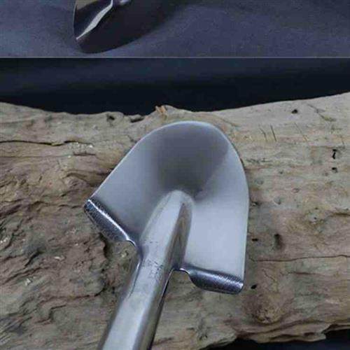 新款铲子大t花铁锨园林农具邮◆定制◆铁锹铲铲园艺铁铲铲小种花,农机/农具/农膜,铲子,淘宝优惠券,粉丝福利购,淘宝优惠卷