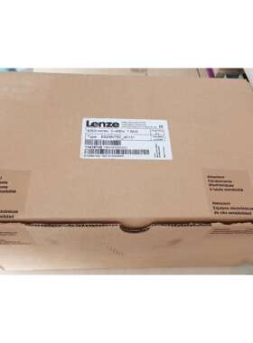 触摸屏EA7-S6C-C+06825B007实物拍图 成色0K包好用