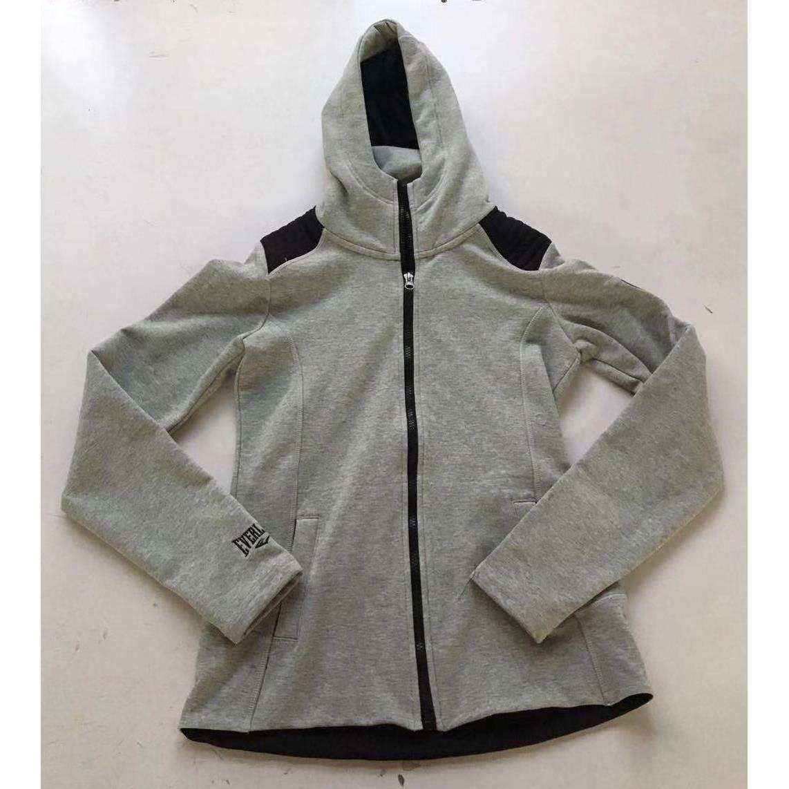 健身房冬款加绒晨跑步运动套装女秋孕妇外套专业瑜伽瑜伽服 外套,包装,气相防锈包装,淘宝优惠券,粉丝福利购,淘宝优惠卷