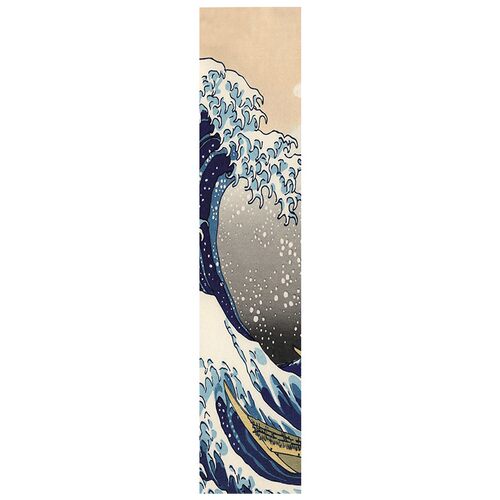 长板滑板砂纸 舞板磨砂贴纸 滑板加厚气孔防水磨砂防滑砂纸25*120