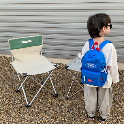 幼儿园书包帅气男孩双肩包小学女生一年级轻便Q儿童背包男童出游
