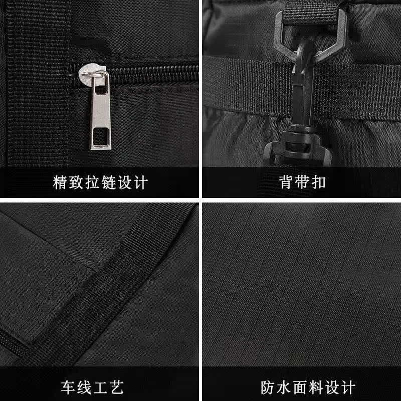 旅行收纳袋防水衣物整理袋装衣服的袋子便携大容量行李箱上收纳包,纺织面料/辅料/配套,纺织机械配件,淘宝优惠券,粉丝福利购,淘宝优惠卷