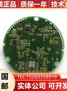 A20B-8200-0220 0240 0250 0270 0310 发T那科编码器板现货询价