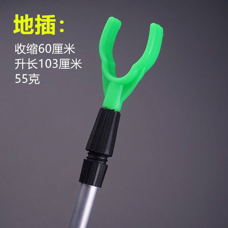 海钓专用铃铛新款海竿钓鱼铃铛超灵敏报警器抛杆鱼铃回线上鱼响铃