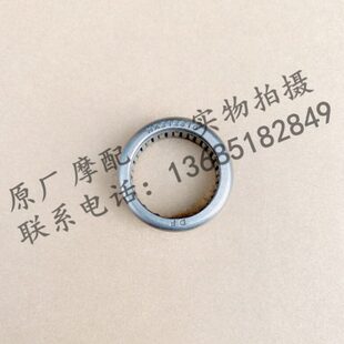 发动机28R15滚针轴承AP--10216--0C2阿普利亚GPR1503R15H5K 0