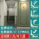 饰条仿石膏收边 边框线造型装 法式 pu线条客厅电视墙沙发背景墙欧式