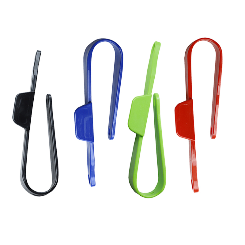 包邮波速尔越野摩托车PH07 08 10配件链条皮保护套导流罩后平叉胶