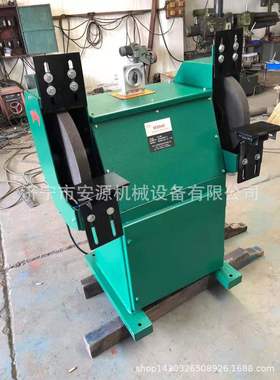 广东除尘式砂轮机3325除尘高速砂轮机自带吸尘落地砂轮机