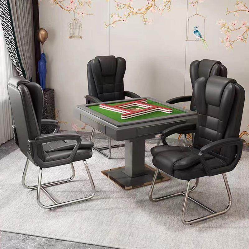 棋牌室专用打麻将椅子久坐舒服将军椅麻将馆麻将机桌打牌专用凳子,住宅家具,电脑椅,淘宝优惠券,粉丝福利购,淘宝优惠卷