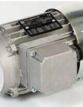 德国Laipple Keb减速电机