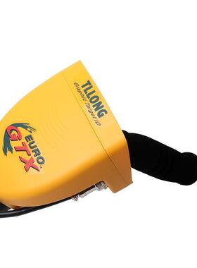 GTX500 手柄金属探测仪 矿场金属探测器 地下金属探测器 价格优惠