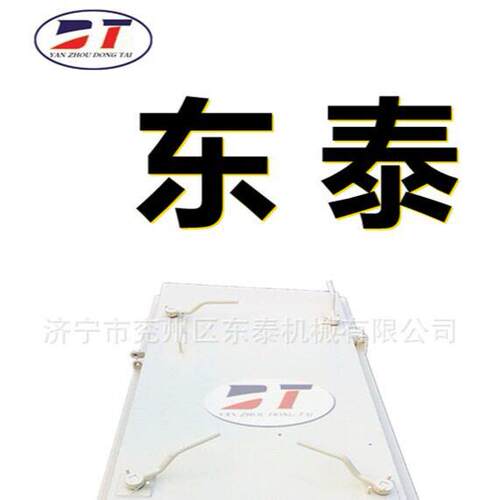 加工定制蒸汽室汽轮机门密封汽轮机房基础密封门厂家直销