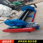 全自动液压卷板机 三辊铝板卷板机 不锈钢板机械卷筒机