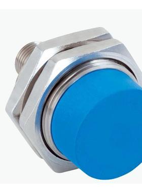 BEIFFDER直线位移传感器/编码器/LI500P0-Q25LM0-ELIUPN8X3-H1151