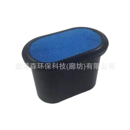 空气滤清器P621983AF4208BG00357250SA16841挖掘机空气滤芯