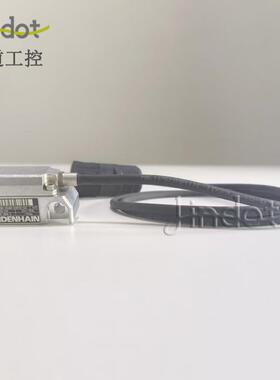 海德汉读数头线 AK ERM 2480/2200/200/2410/2400/2900/2280/220