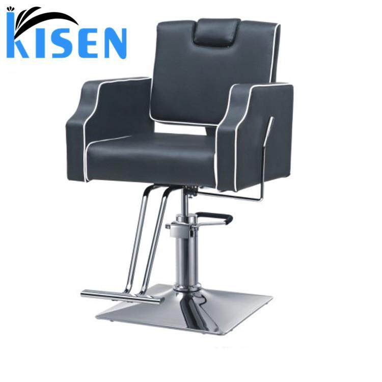 新款美发沙龙椅子新样式椅美发店家具理发豪华高端沙龙椅子美发椅,纺织面料/辅料/配套,纺织机械配件,淘宝优惠券,粉丝福利购,淘宝优惠卷