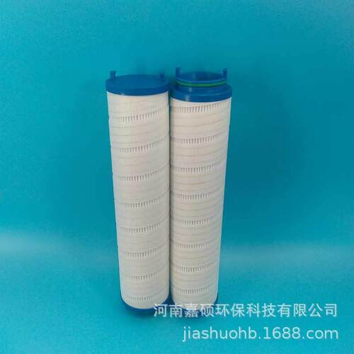 去离子水的予处理过滤UE319AN20H嘉硕环保