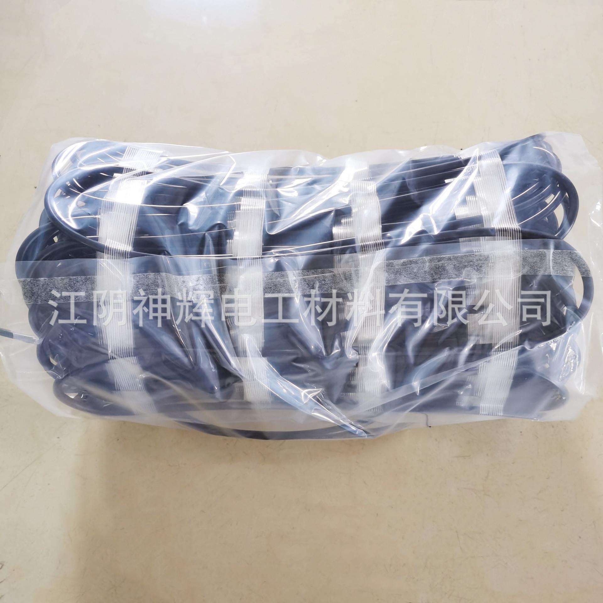 室外道路融雪发热网席220V~240V