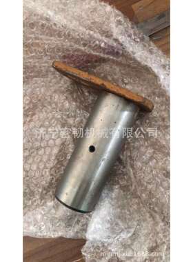 装载机WA380-3/WA450全车销轴衬套421-46-21760