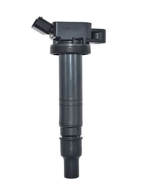 BAIXINDE  现货汽车点火线圈 Ignition coil  90919-02260