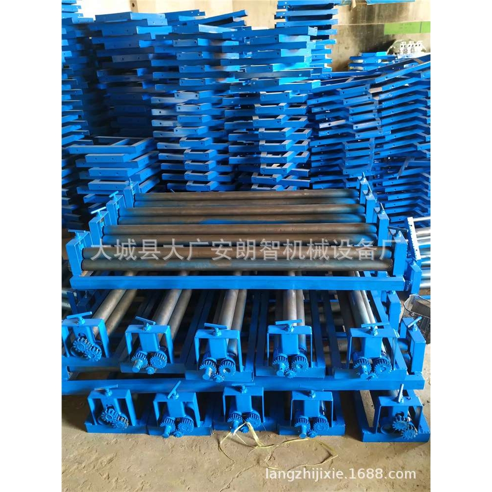 小型卷板机 铁皮保温电动压边卷圆一体机 手动卷圆机