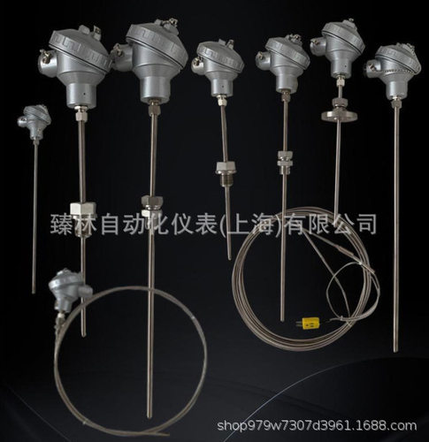WRMK系列电线扎带束线带