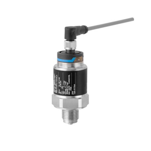 eh音叉限位开关FTM50FTM51FTM52FTL80FTL81系列