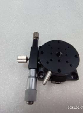 直销磨合安装型滑台RPG38-NRRPG60-NRRPG85-NRRPG110-NR