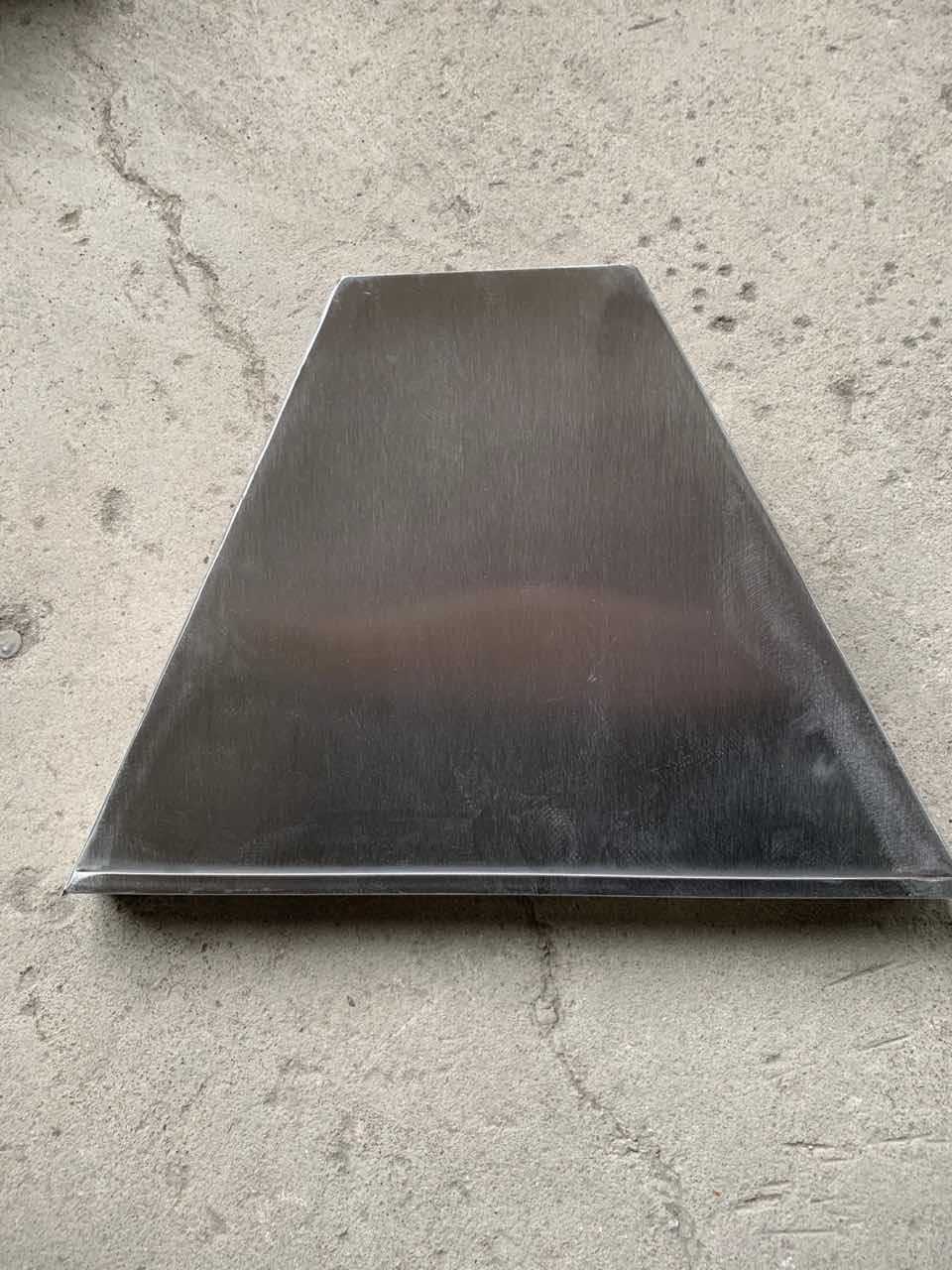 不锈钢快速翻滚风干机干燥冷却