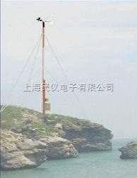 TRM-ZSA强风自动移动气象站