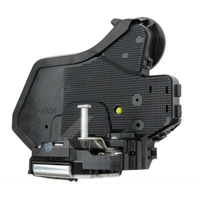 适用TOYOTATUNDRA汽车中控锁门锁执行器04-06931859693060C020