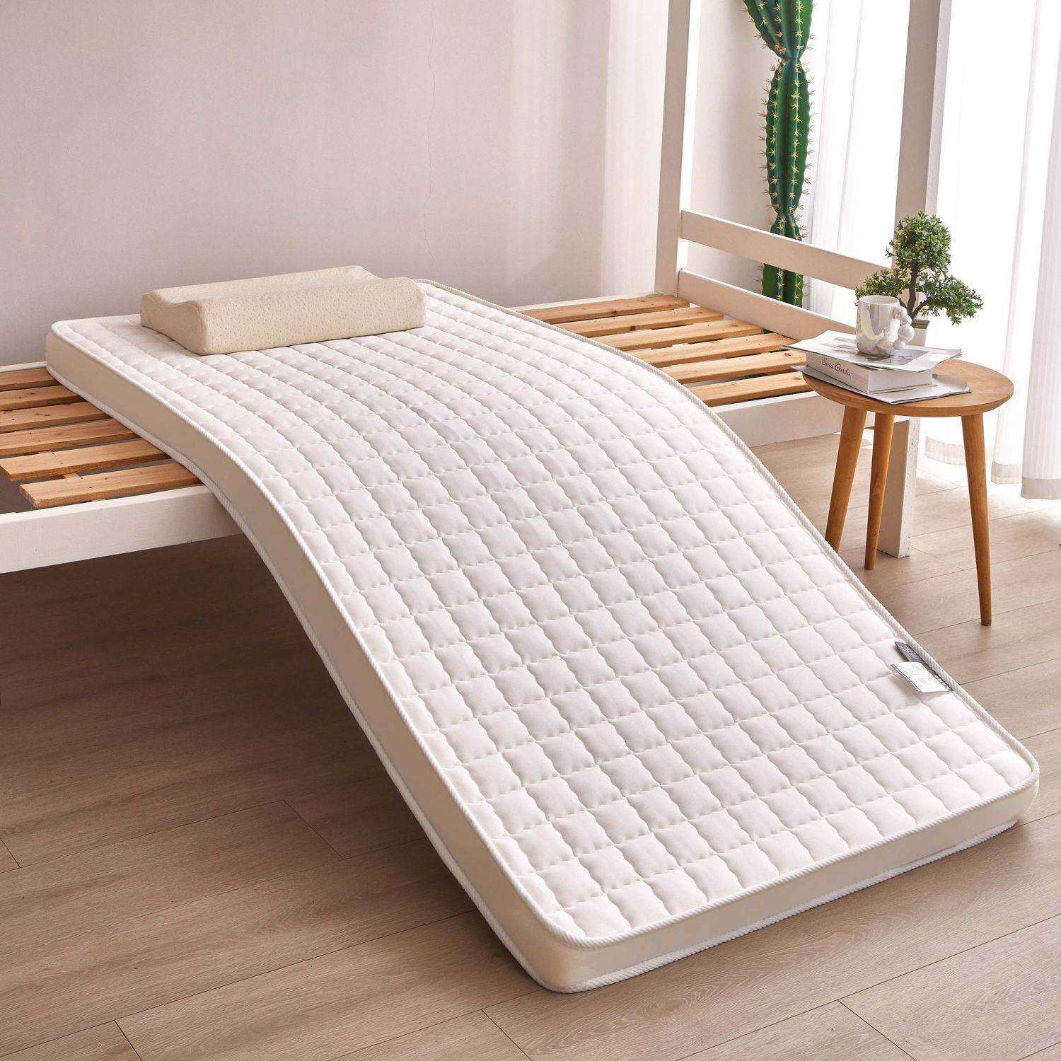 家用软垫定作海绵床垫单人学生宿舍床垫铺底褥子直销热卖热销,机械设备,其他机械设备,淘宝优惠券,粉丝福利购,淘宝优惠卷