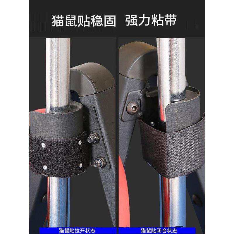 家用杠铃架杠铃杠铃片架子存储架杠铃片大孔小孔收纳架私教工作室