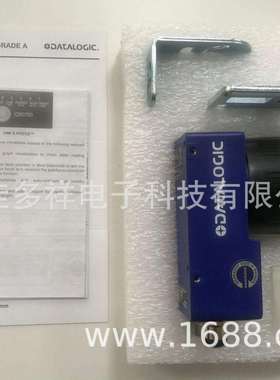 得利捷Matrix410N500010datalogic现货读码器扫码器扫描器