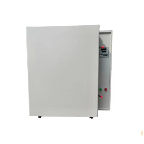 慧泰高温鼓风干燥箱70L/400℃