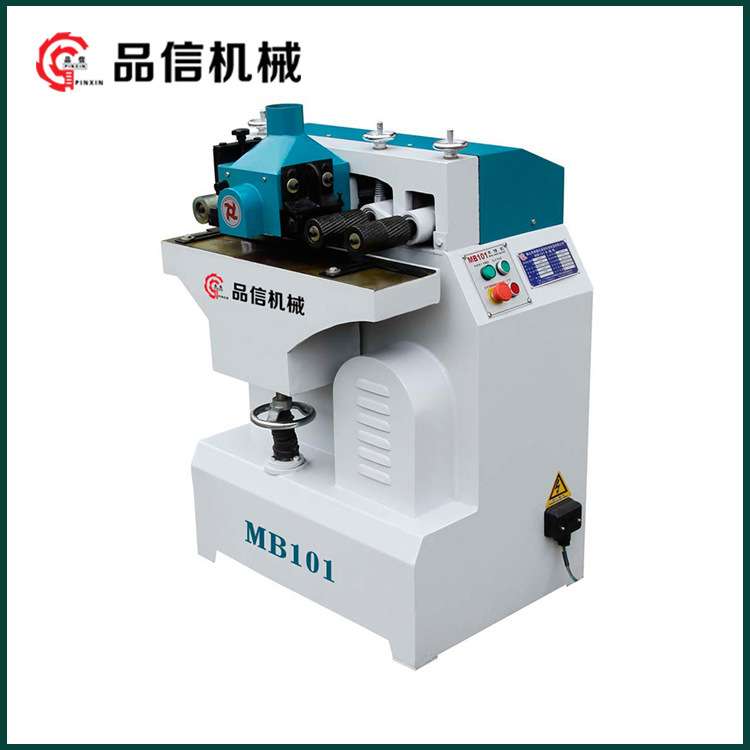 木线机 线条机 MB101木线机木工机械木线条打线机