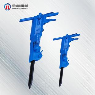 矿山b87c风镐混凝土破碎机路面气动工具风镐型号齐全机械设备