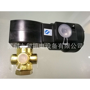 VCEFCM8320G174 VCEFBM8320G200V VCEFCM8320G184 ASCO 原装