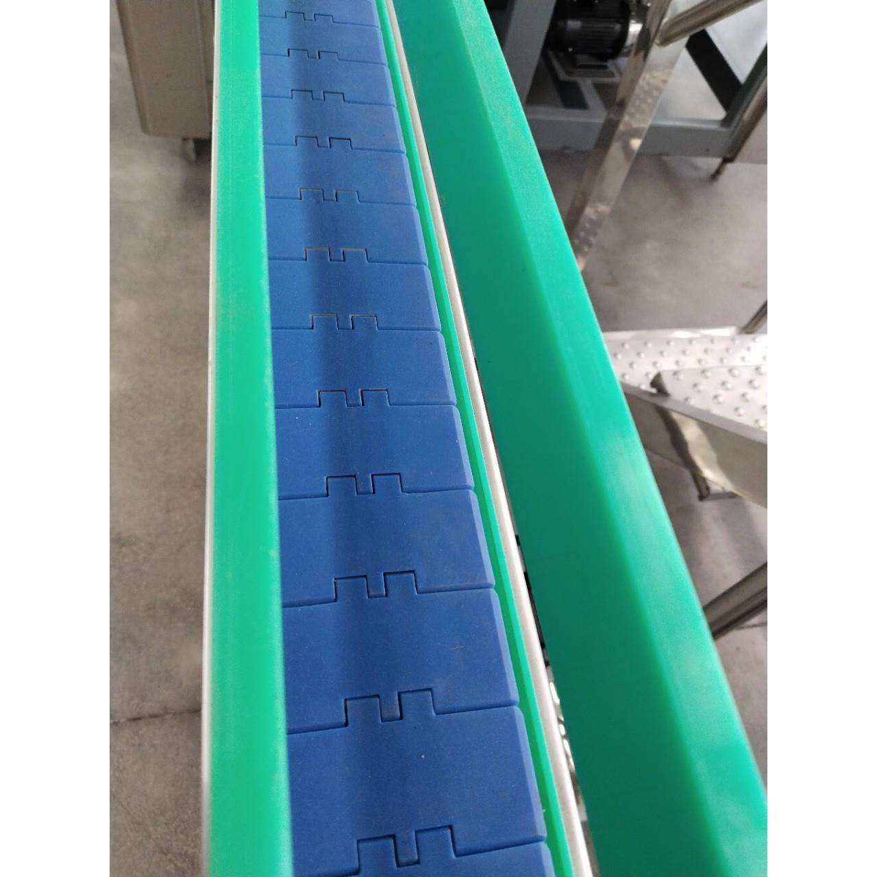 输送设备-瓶装水输送-输送线-输送带-输送生产线-饮料生产输送机