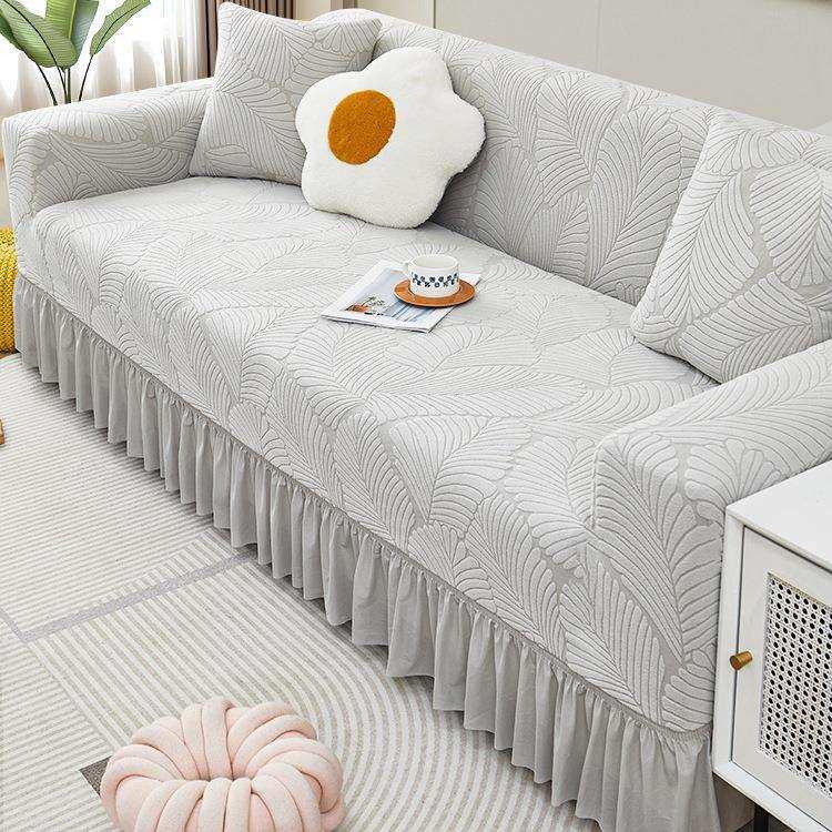 新款裙边保护沙发罩全包套通用型直排客厅沙发套罩2025新款盖布巾,机械设备,其他机械设备,淘宝优惠券,粉丝福利购,淘宝优惠卷