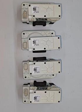 MODEL3/Y新款四门电吸锁电吸门专车专用免破线不影响原车质保两年