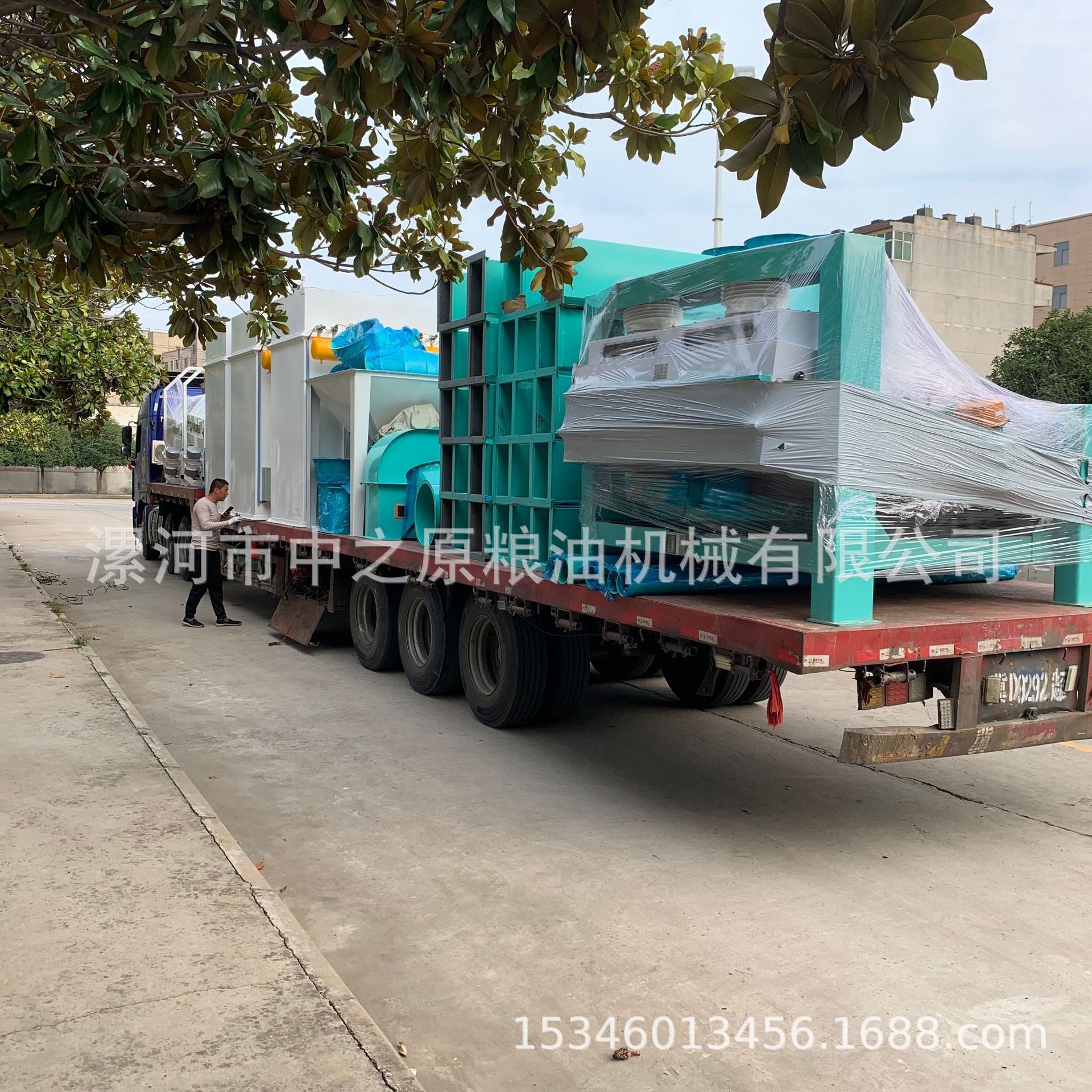 木豆豆兵豆四棱豆比重振动筛
