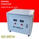 供应单相自耦变压器DG 20KVA220v转110v120v60v48v12V
