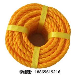 制绳企业大盘绳用复卷倒绳机分卷分盘绕盘机并股合线机械设备