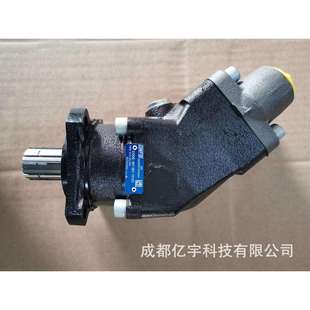 HDS系列埃姆菲柏系列柱塞泵工程机械专用