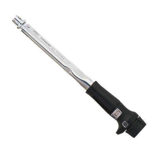东日扭力扳手车轮螺母用DQLE550N2DQLE750N2DQL200N4