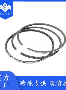 03F198151B03F198151D04E198151T03F198151C04E198151A活塞环