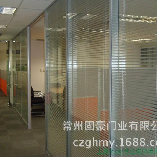 常州玻璃隔断常州玻璃制品常州制作玻璃遮阳活动房隔热