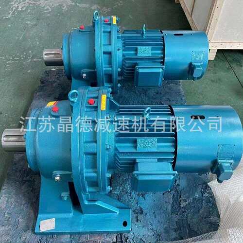 MDF17-Y0.75KW-4P空心轴减速机MDF17-Y0.75KW减速机MDF17